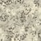 Surface Style Willow Wood Peel & Stick Wallpaper